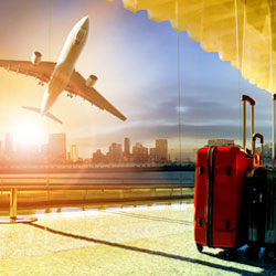 Cheap Flights  to Brisbane
