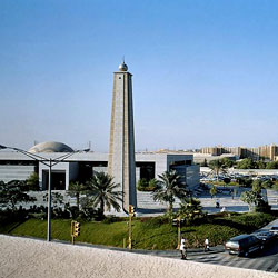Cheap Flights  to Dhahran