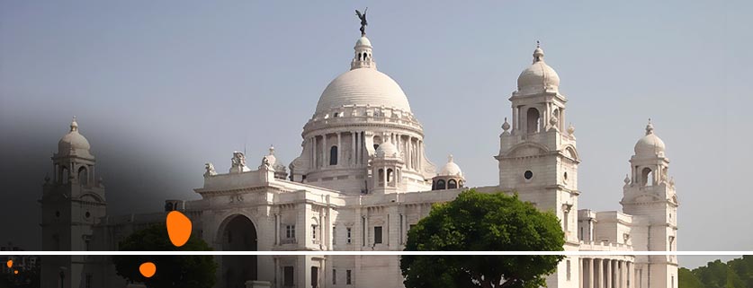 flights to Calcutta From Karachi