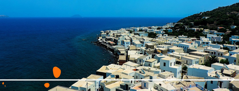 flights to Kos From Karachi