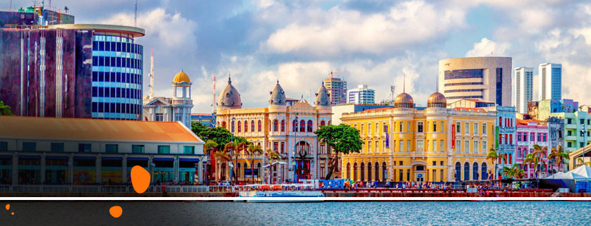 flights to Pointe A Pitre From Lahore
